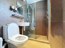 Blk 328 Serangoon Avenue 3 (Serangoon), HDB 4 Rooms #596565531